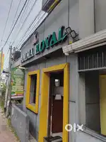 Restaurant Waiter/ Cook / Asst Cook/ Helper/ Juice maker, Cashier