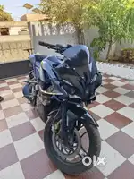 Original condition