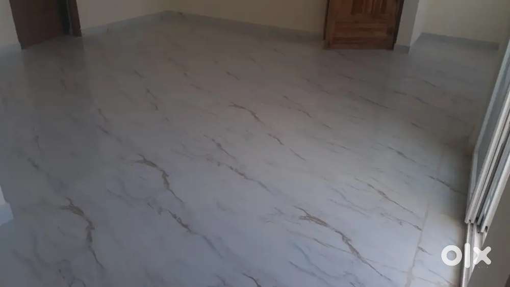 Newly Construced flats are available for sale at kr puram