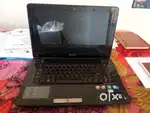 Laptop for sale