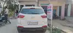 Hyundai Creta 2016 Best condition