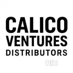 Sales officer