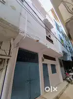 Independent house Negotiable price for serious buyers