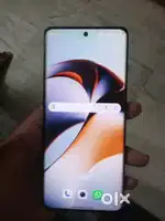 Oneplus 11R 256/12
