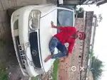 Tata safari 2.2 draicor 4×2 2014 modeal