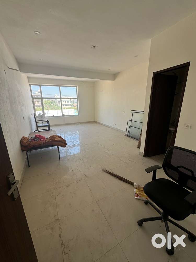 Triple story with basement shop for sale