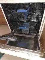 IFB dishwasher