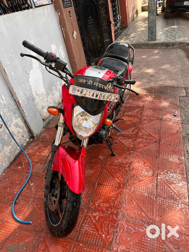 new condition new tyre