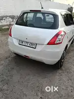 Very good condition