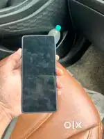 Samsung Flip 7 512gb