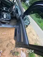 Maruti Suzuki Swift 2010 Diesel