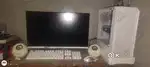 Full setup sale under 30000