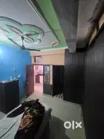 Need one room mate contact me
