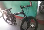 Mercedes -Benz