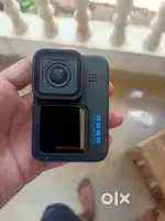 GoPro 11Black