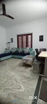Sofa for sale