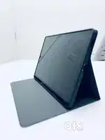 SAMSUNG S6 LITE TABLET 2021 4 GB 64GB EXCELLENT CONDITION