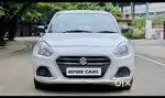 Maruti Suzuki Swift Dzire Tour, 2023, Petrol