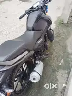 Good condition. 2 service Hui hai..
