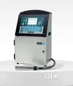 Batch coding printer machine sarvice