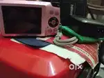 Canon digital camera