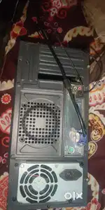 i5 4th generation 8gb ram 81 motherboard
