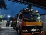 Easy to ride and comfortable for load carrying for long duration
