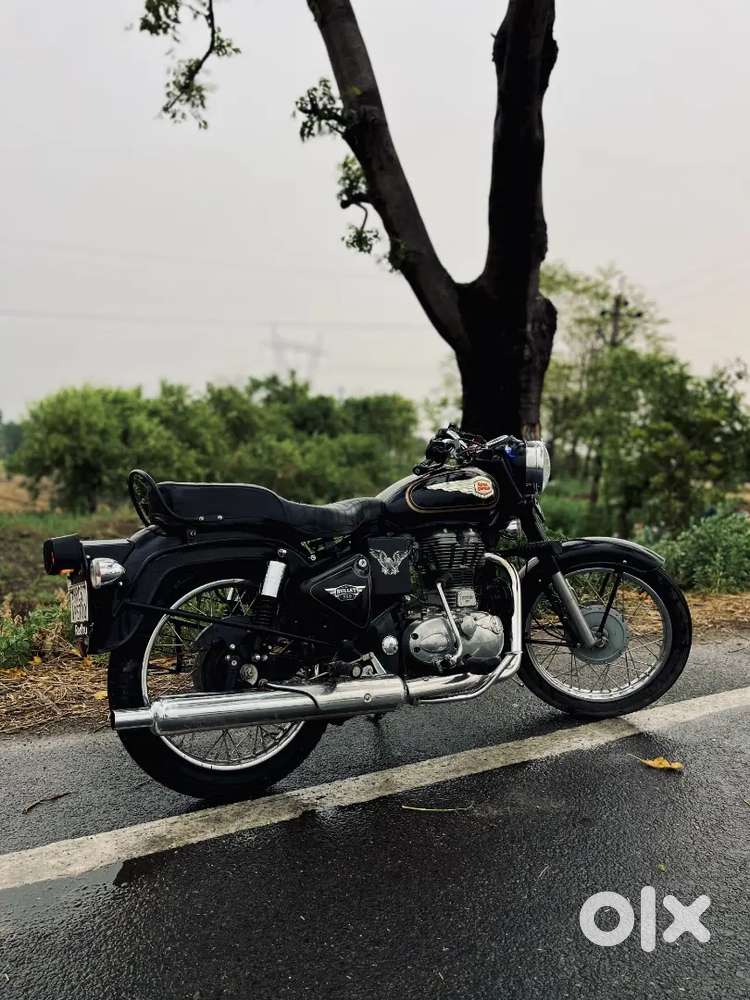 vip no.5700 ,All original parts as its came from agency and new tyres