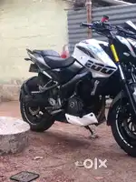 ns 200 bs4