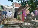 1300 square feet hai