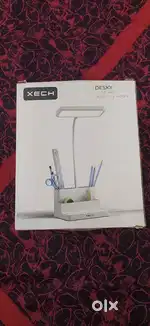 Xech Table Lamp