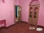 GIRISH PARK ROOM FOR RENT