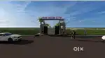 PLOTS AND DUPLEX