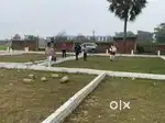 Koi bhi property Lena ho to sampark kar sakte hain Jamshedpur