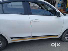 Maruti Suzuki Swift Dzire 2024