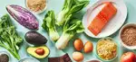 Looking for best Cook