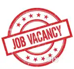Branch manager, Chalakudy