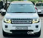 Land Rover Freelander 2 SD4 HSE, 2017, Diesel