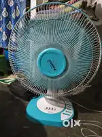 Premier Natural table fan