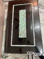 Centre Table