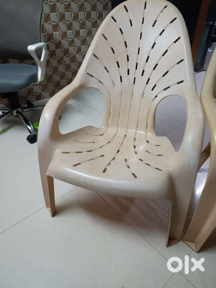 Relax Chair