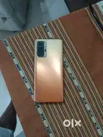 Redmi note 12 pro (6+128)