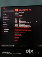 Windows 10 Pro