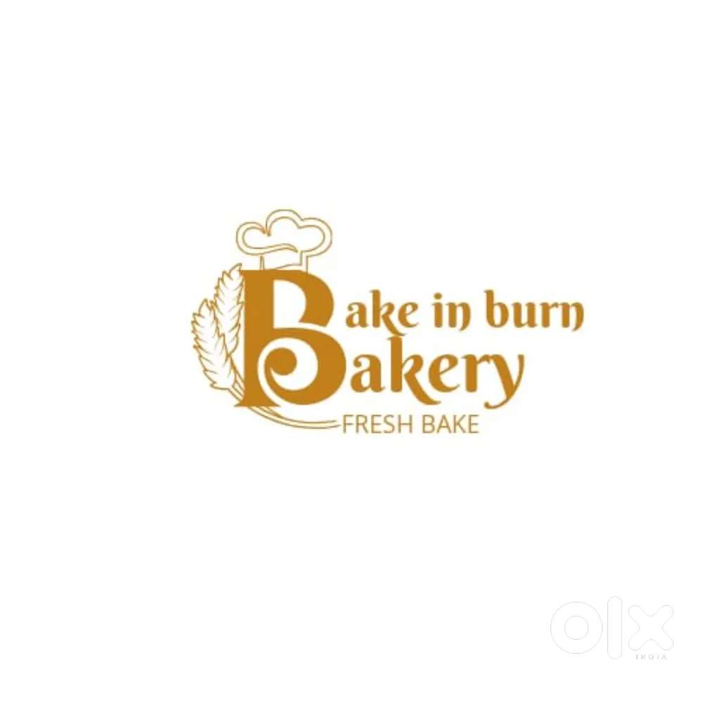 Momos maker & south indian