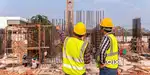 Civil Engineer Fresh or Experinced