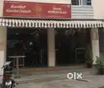 Commercial Space for rent