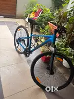 Giant Roam 2 Disc