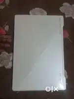 Asus rog zephyrus g14