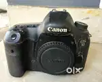 Canon 5D mark3 for sale