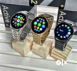 We have new collection of Smart watches online order book